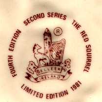 1981xmasmarktheredsquirrel.jpg (6585 bytes)