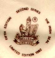1982xmasmarktheirishseal.jpg (5124 bytes)