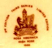 1986xmasmarkirishrose.jpg (4541 bytes)