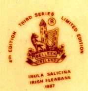 1987xmasmarkirishfleabane.jpg (4813 bytes)