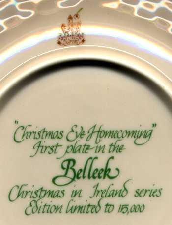 1988xmasmarkandsaying.jpg (14834 bytes)