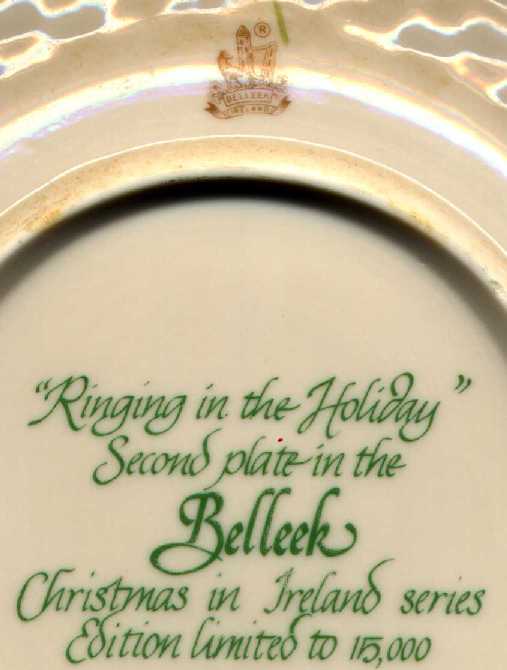 1989xmasmarkandsaying.jpg (26394 bytes)