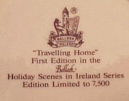 1991travellinghomemark.jpg (10535 bytes)
