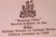1992bearinggiftsmark.jpg (8575 bytes)