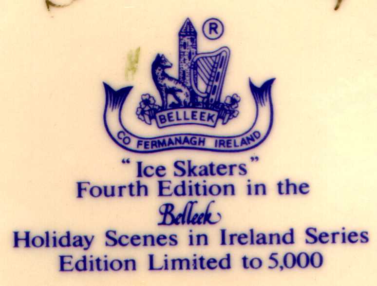 1994iceskatersmark.jpg (10057 bytes)