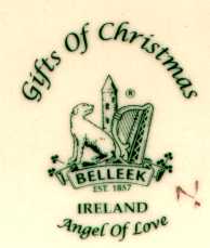 2001xmasmarkangeloflove.jpg (6098 bytes)