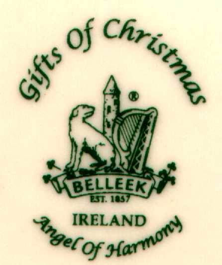 2002xmasmarkangelofharmony.jpg (19509 bytes)