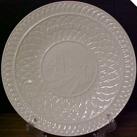 1973xmasplate.jpg (18760 bytes)