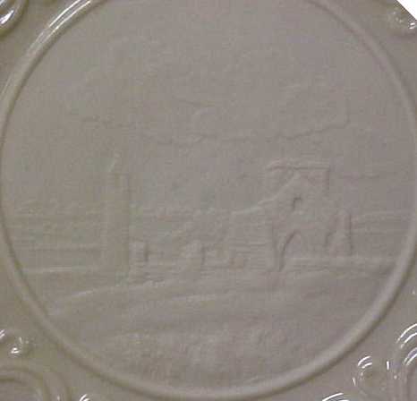 1974xmasplatezoom.jpg (10221 bytes)