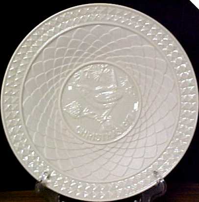 1977xmasplate.jpg (17654 bytes)