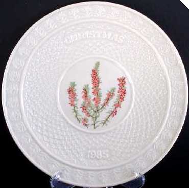 1985xmasplate.jpg (13936 bytes)