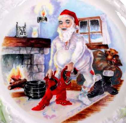 1990xmasplatezoom.jpg (23210 bytes)