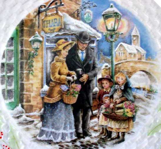 1992xmasplatezoom.jpg (42294 bytes)