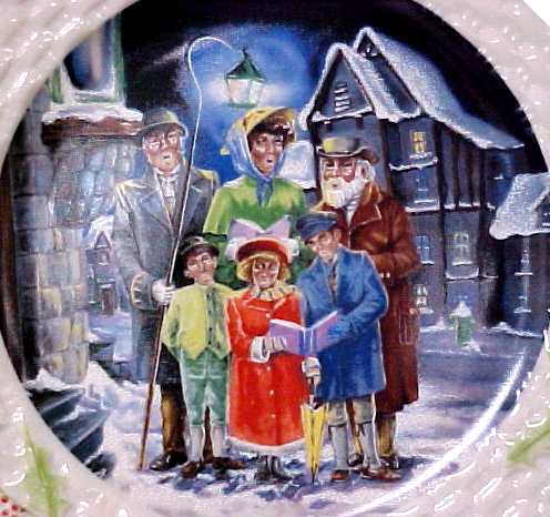 1993carolsingerszoom.jpg (38321 bytes)