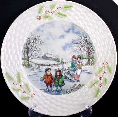 1994xmasplate.jpg (19538 bytes)