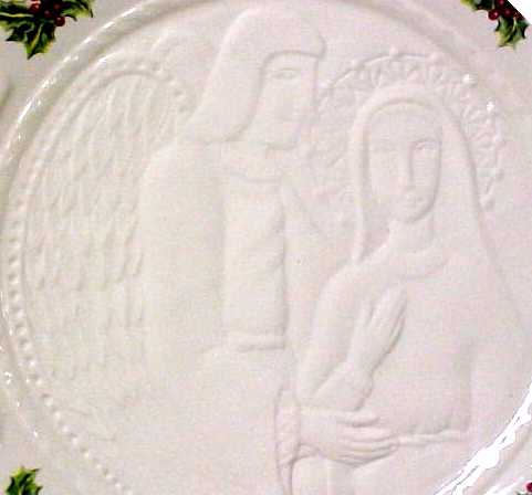 1997xmasplatezoom.jpg (15026 bytes)