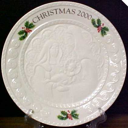2000xmasplate.jpg (16737 bytes)