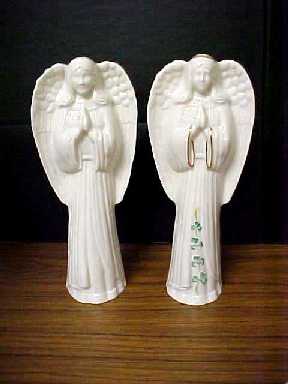 angeltreetoppers.jpg (11576 bytes)