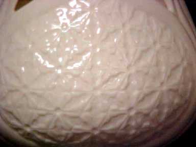 snowflakezoom.jpg (8249 bytes)