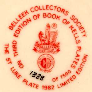 1982stlukeplatemark.jpg (10871 bytes)