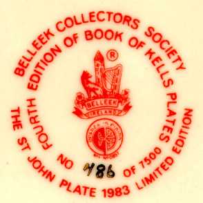 1983stjohnplatemark.jpg (11796 bytes)