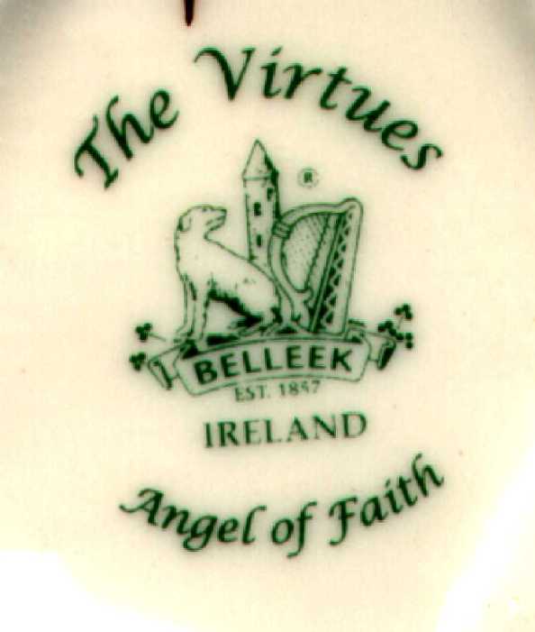 angeloffaithmark.jpg (25098 bytes)