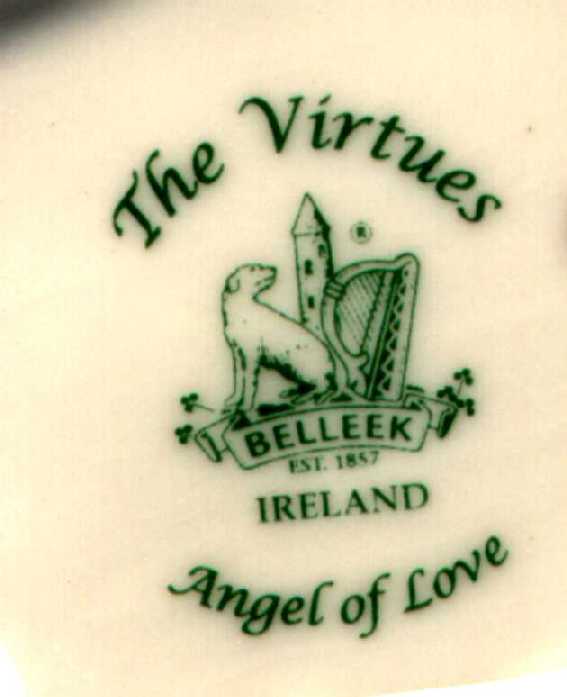 angeloflovemark.jpg (22964 bytes)