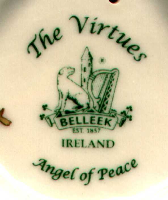 angelofpeacemark.jpg (25896 bytes)
