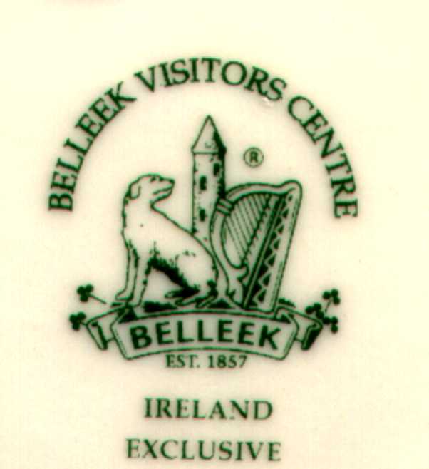 belleekvisitorscentrespecial11thmark.jpg (2576 bytes)