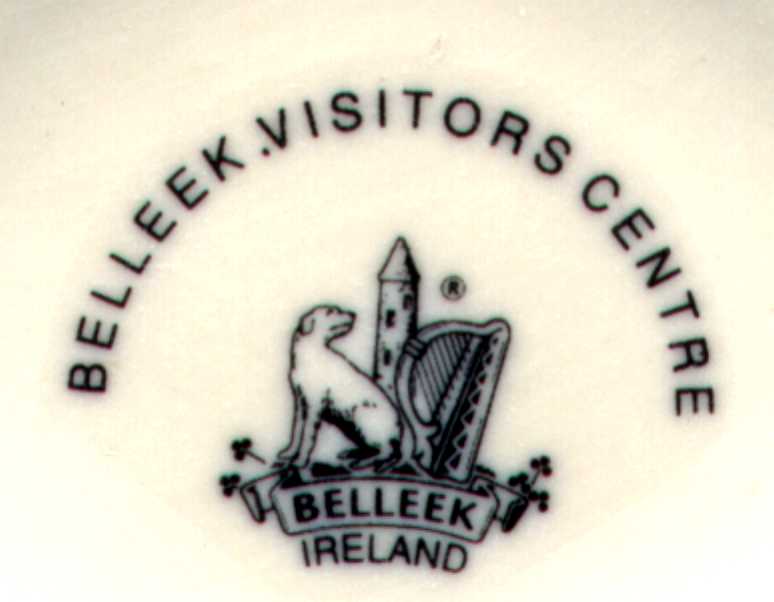 belleekvisitorscentrespecial9thmark.jpg (24937 bytes)