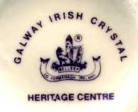 galwayichc8thpurplemark.jpg (4205 bytes)