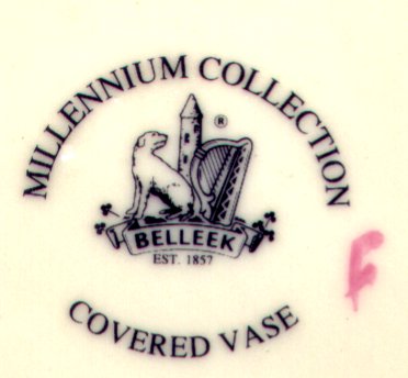 millcoveredvasemark.jpg (20026 bytes)
