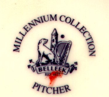 millpitchermark.jpg (18892 bytes)