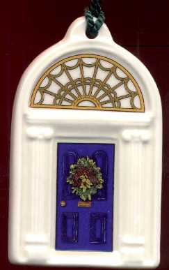 doorsofdublindarkblue.jpg (11318 bytes)