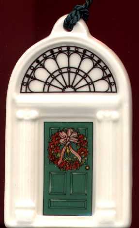 doorsofdublingreen.jpg (13543 bytes)