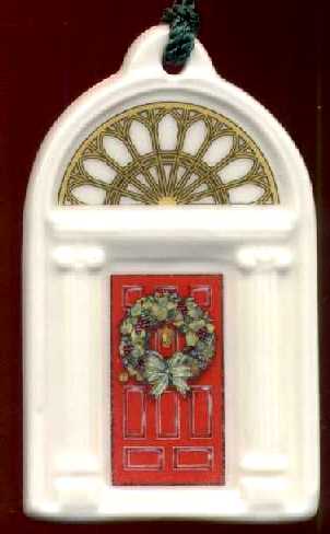 doorsofdublinred.jpg (15320 bytes)