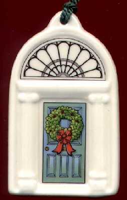doorsofdublinskyblue.jpg (11927 bytes)