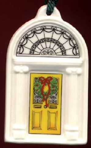 doorsofdublinyellow.jpg (16175 bytes)