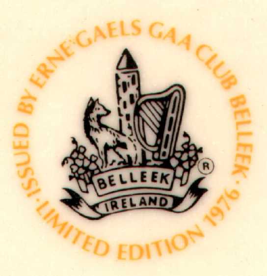 1976gaaplatemark.jpg (23797 bytes)