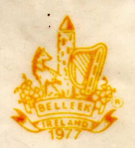 1977pendantmark.jpg (14949 bytes)