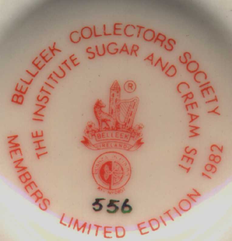 1982institutemark.jpg (28933 bytes)