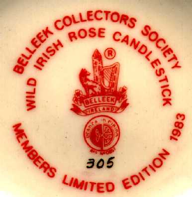 1983wildirishrosecandlestickmark.jpg (16479 bytes)