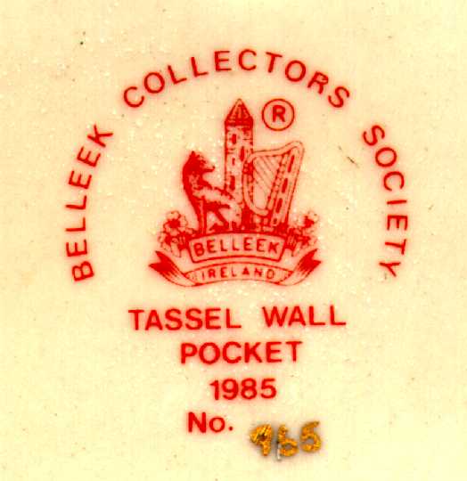 1985wallpocketmark.jpg (24373 bytes)