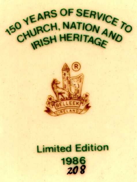 1986aohplatemark.jpg (22759 bytes)