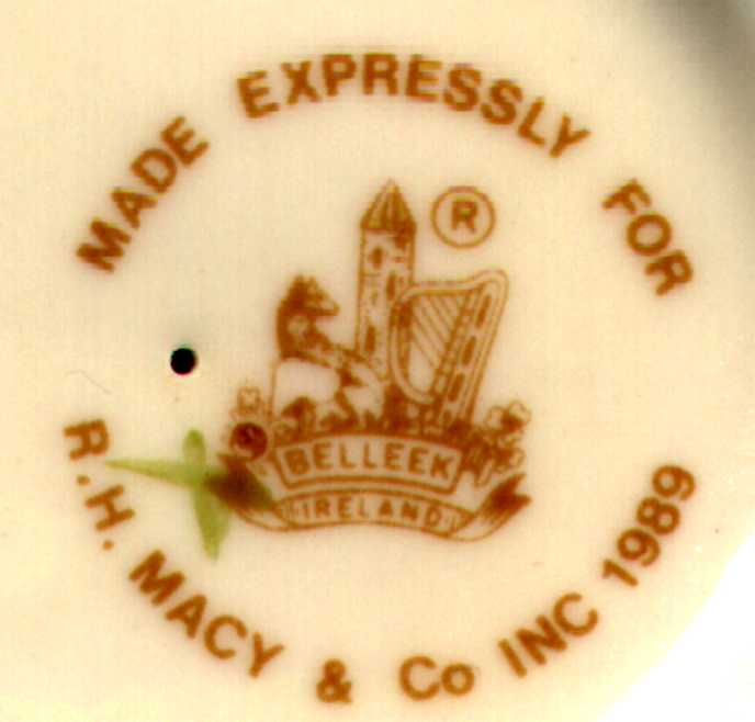 1989macymark.jpg (25395 bytes)