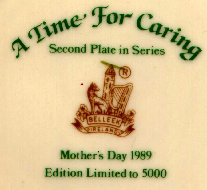 1989mothersdaymark.jpg (28314 bytes)