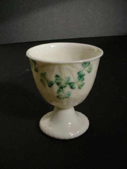 eggcup.jpg (10770 bytes)