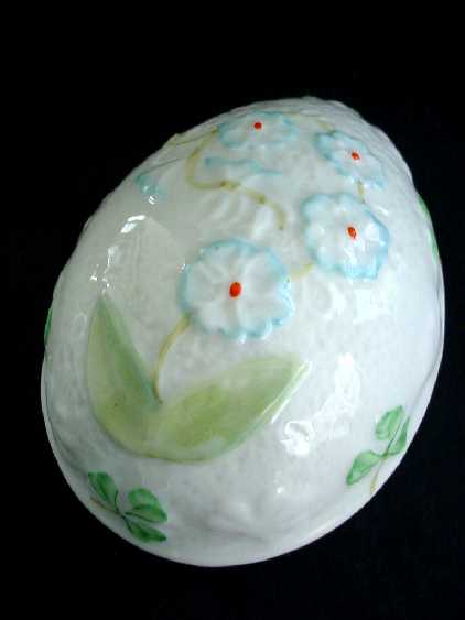 forgetmenotegg.jpg (12865 bytes)