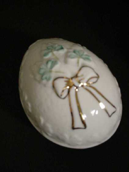 kerryegg.jpg (11082 bytes)
