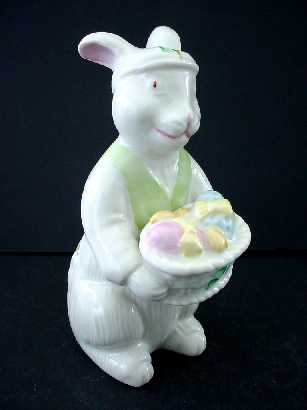 mrrabbit.jpg (8402 bytes)